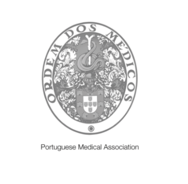 Captura de ecrã 2023-03-20, às 11.38.42