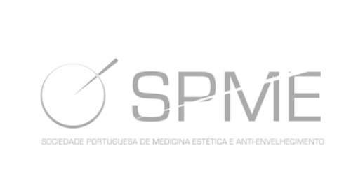 Captura de ecrã 2023-03-20, às 11.38.45