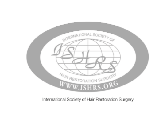 Captura-de-ecra-2023-03-20-as-11.38.40