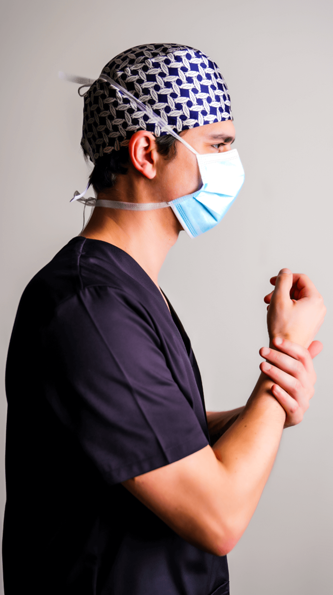 bio-dr-joao-azevedo-transplantes-capilares