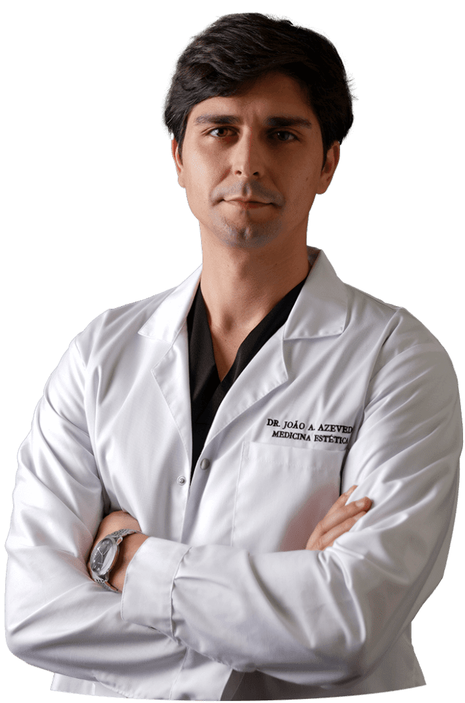 dr-joao-azevedo-transplantes-capilares