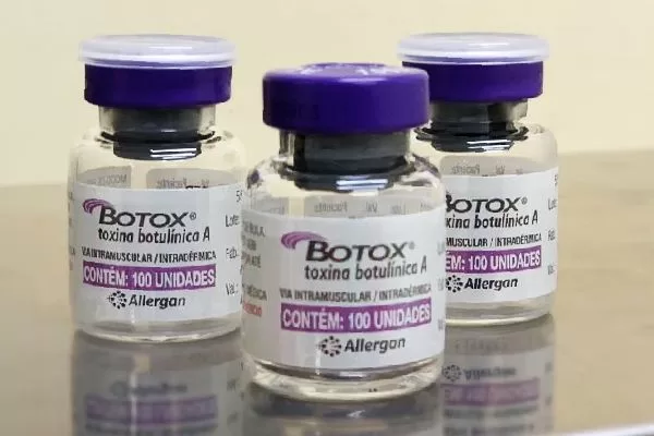 Botox capilar, que evidência existe?